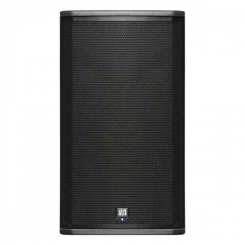 Presonus ULT 12